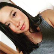 Estudiante de contaduría pública con 10 años de experiencia en el campo contable